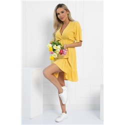 Платье Девушка мечта (манго) П13120-33М