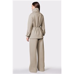 Костюм (Брюки+Свитшот) EZANNA #923664