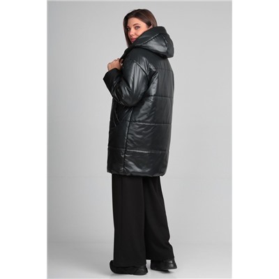 Lady Secret 6353, Куртка