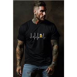 Футболка Print006 НАТАЛИ #989362