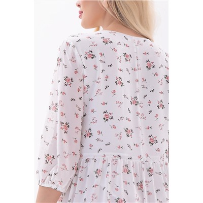 303265 LT Collection Платье