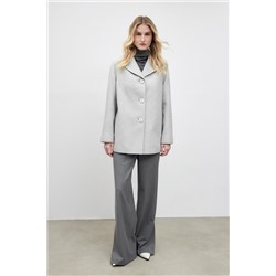 Полупальто POMPA #990279