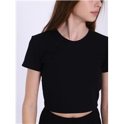 Комплект "Рэйчел" черный