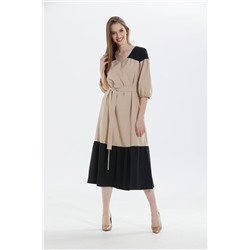 Alani Collection 1691, Платье