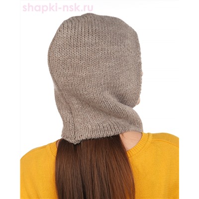 Ирма Капор женский (56-58)