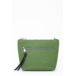 Сумка с аппликацией ДС-446-260