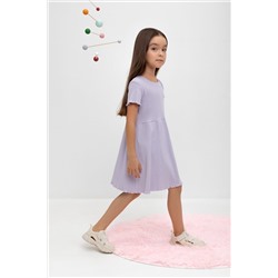 Платье CROCKID #969099