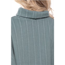 332053 LT Collection Платье