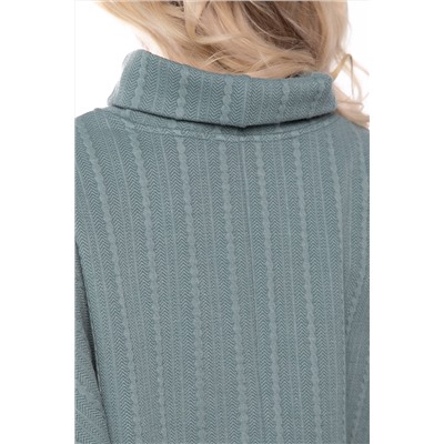 332053 LT Collection Платье