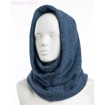 185.03/00-72 Капор-снуд (54-58)