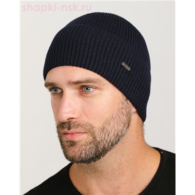 331 T Колпак мужской (56-58)