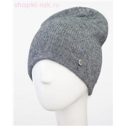 26625 2А KHW Ханкс Колпак (56-58)