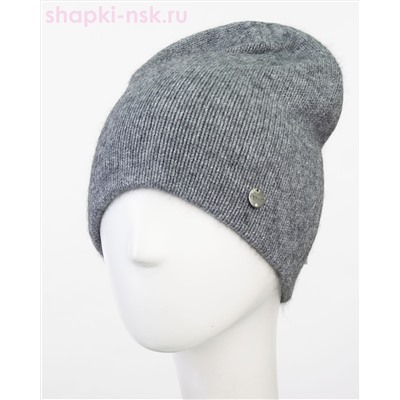 26625 2А KHW Ханкс Колпак (56-58)