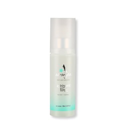 ASTRINGENT TONER tea tree, rosemary, Aaranyaa (Тоник для лица для всех типов кожи, Аараньяа), 100 мл. - СРОК ГОДНОСТИ ДО 31 ИЮЛЯ 2025 ГОДА