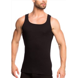 MM-002 (Майка мужская бельевая, PanteLemone )