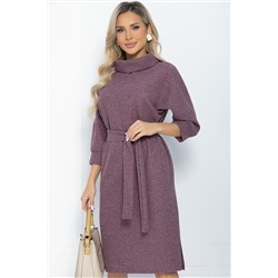 476702 LT Collection Платье