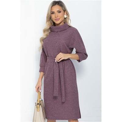 476702 LT Collection Платье