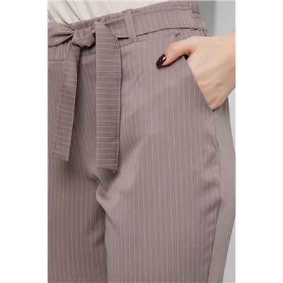 293669 LT Collection Брюки