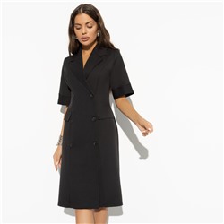 Платье, Грани таланта (black)