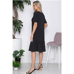 432442 LT Collection Платье