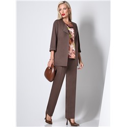 Костюм Планы на перспективу, хит