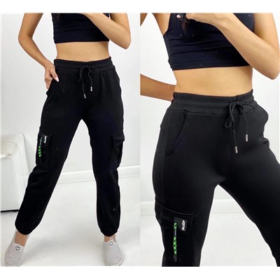 Спортивные брюки 860773