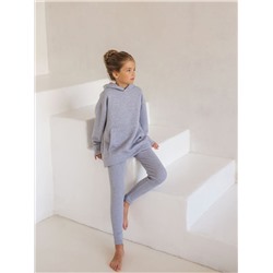 Леггинсы 4069