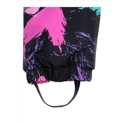 Комбинезон PLAYTODAY #934140