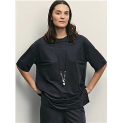 523731 ZARINA Футболка