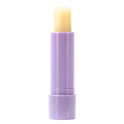 Бальзам для губ L.O.R. Lipbalm Original Recipe Рецепт №3