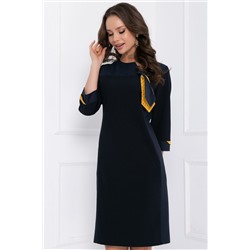 269923 Bellovera Платье