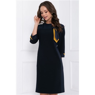 269923 Bellovera Платье