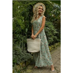 LT Collection Сарафан