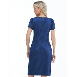 Платье Ода моде, хит