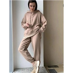 Спортивный костюм 897706