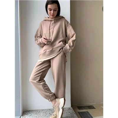 Спортивный костюм 897706