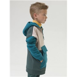 BFNK3295/1 (Толстовка для мальчика, Pelican Outlet )