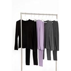 Комплект "термо" MARK FORMELLE #952827