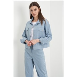 Fantazia Mod 4534, Брюки,  Жакет