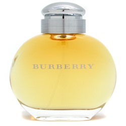 BURBERRY lady  50ml edp