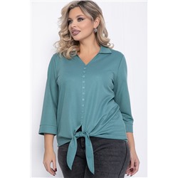 LT Collection Блуза