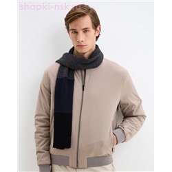 14361 MMS Шарф (180 x 20)