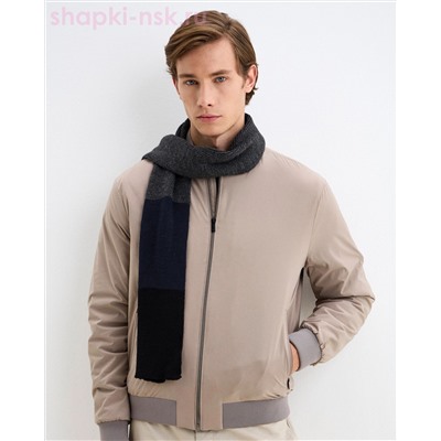 14361 MMS Шарф (180 x 20)