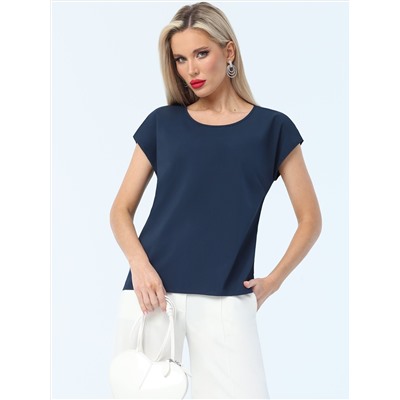 Блузка Римма, найт