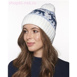 436 T Шапка (56-58)