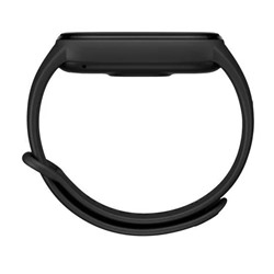 Фитнес-браслет SMART BAND M7