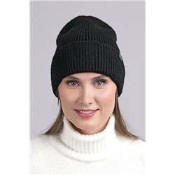 Шапка CLEVER #1046559