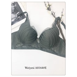 WS бюст 8164 чашка Е