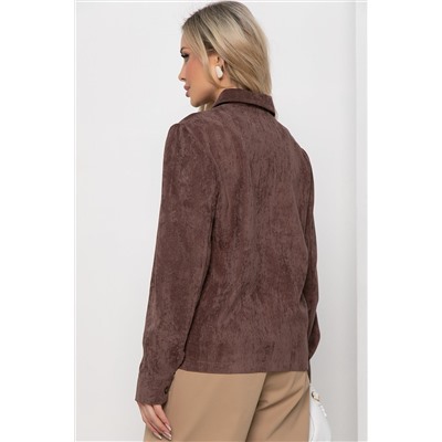 394383 LT Collection Рубашка