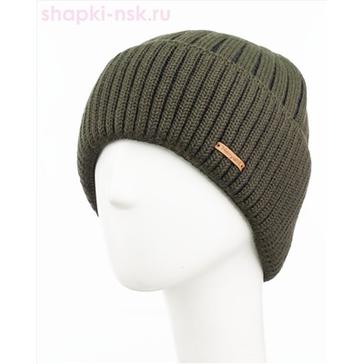 44956 Колпак (57-59)